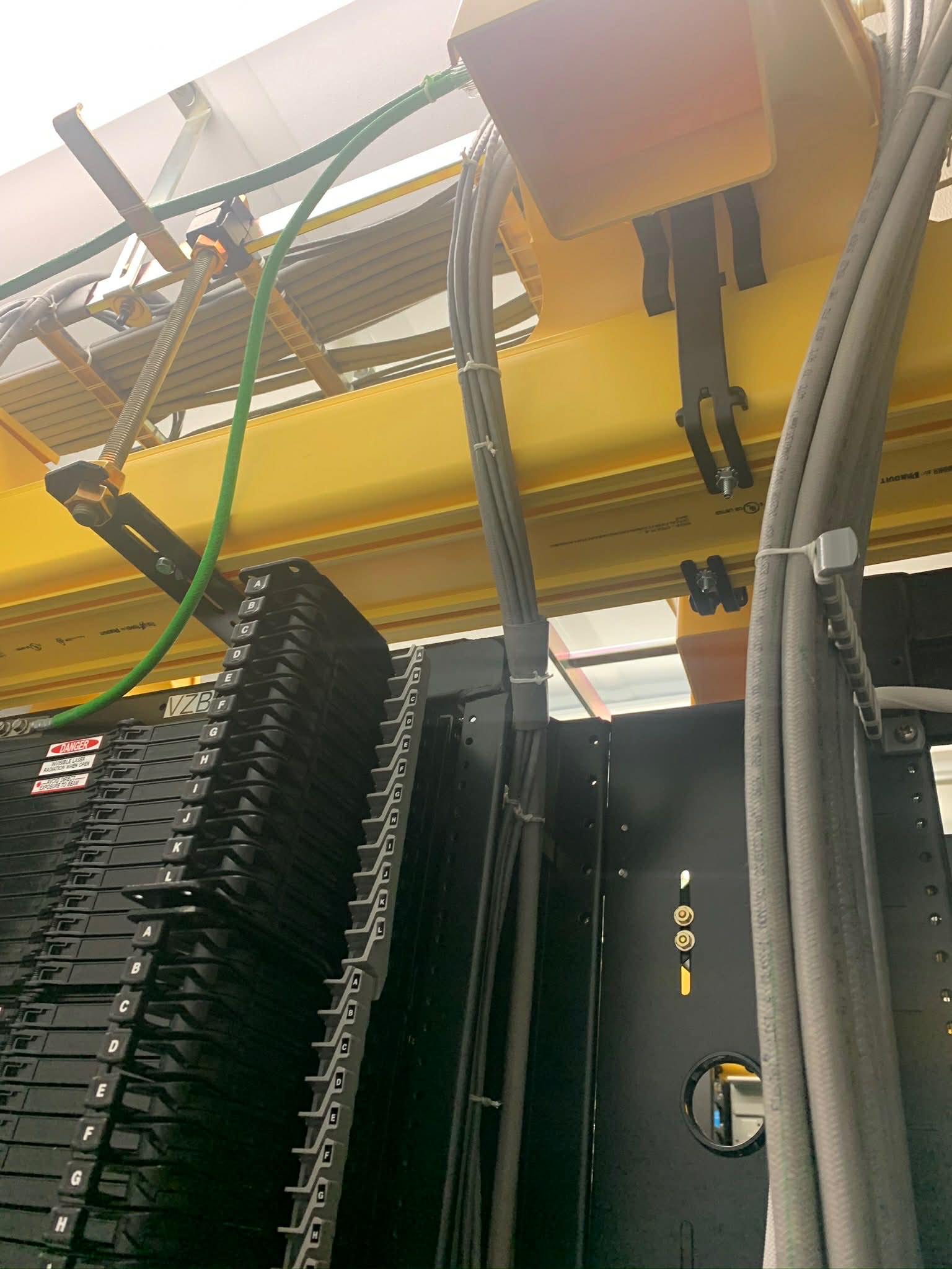 Audio/Video Solutions